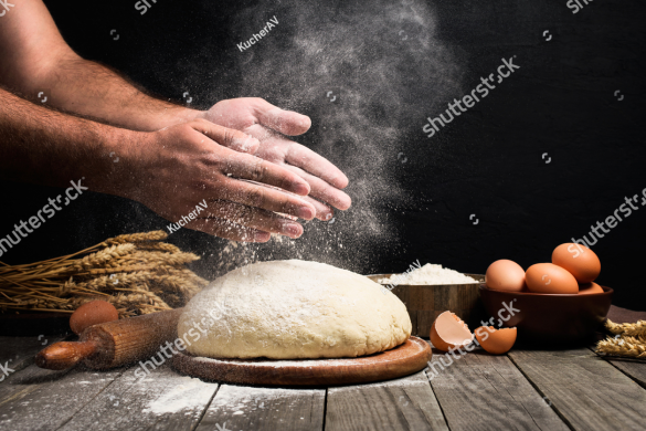 despre noi